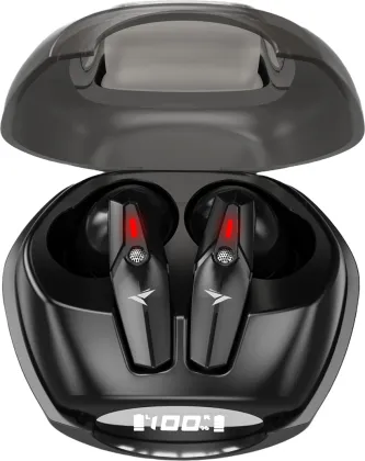 Mozu Flexibuds X Pro True Wireless Earbuds