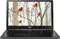 Acer Aspire E5-511 Laptop (4th Gen Pentium Quad Core/ 2GB/ 500GB/ Linux) (NX.MNYSI.002)