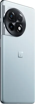 OnePlus 11R 5G