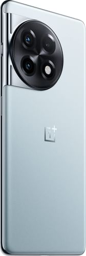 OnePlus 11R 5G