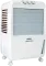 Usha Cool Boy 35 L Personal Air Cooler