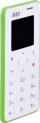 Aiek X6
