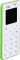Aiek X6
