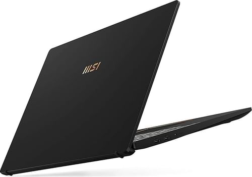 MSI Summit B14 A11MOT-249IN Laptop (11th Gen Core i7/ 16GB/ 1TB SSD/ Win10 Pro)