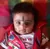 Surya Ramchandra