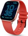 PunnkFunnk H18 Smartwatch
