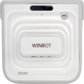 Milagrow WinBot Window Cleaner