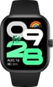 Redmi Watch Move