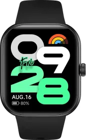 Redmi Watch Move