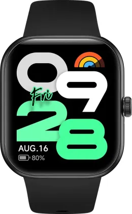 Redmi Watch Move