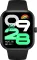 Redmi Watch Move