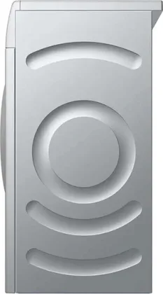 Bosch WLJ2026IIN 6.5Kg Front Load Fully Automatic Washing Machine