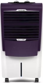 Hindware SnowCrest 24-H 24 L Personal Air Cooler