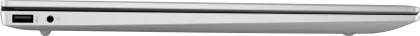 HP Pavilion 16-af0028TU Laptop (Intel Core Ultra 7 155U/ 16GB/ 512GB SSD/ Win11)