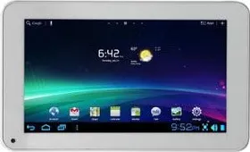 Ambrane A707 Tablet