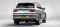Bentley Bentayga S