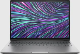 HP ZBook Power 16 inch G11 Mobile Workstation Laptop (Intel Core Ultra 7 165H/ 16GB/ 1TB SSD/ Win11/ 6GB Graphics) - image 1