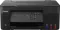 Canon PIXMA G3730 Multi Function Ink Tank Printer