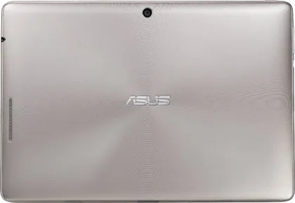 Asus Transformer Pad TF300TG WiFi+3G (32GB)