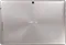 Asus Transformer Pad TF300TG WiFi+3G (32GB)