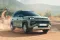 Hyundai Exter SX Opt AMT