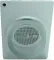Motorola Moto Pad 70 Groove