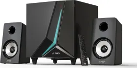 F&D F670X 140W Multimedia Speaker