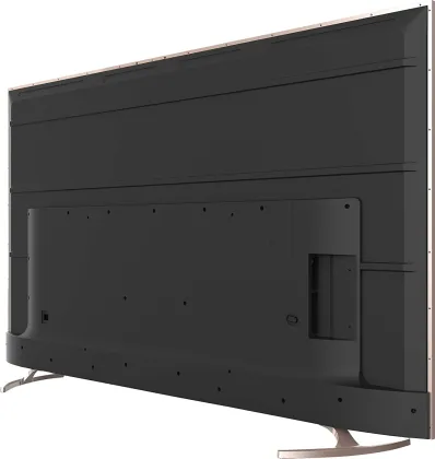 Kodak 75CA9099 75-inch Ultra HD 4K Smart LED TV