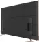 Kodak 75CA9099 75-inch Ultra HD 4K Smart LED TV