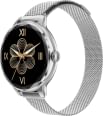 Noise NoiseFit Diva Smartwatch