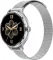 Noise NoiseFit Diva Smartwatch