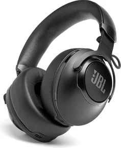 JBL Club 950NC Wireless Headphones