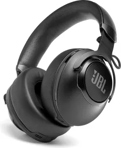 JBL Club 950NC Wireless Headphones