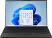 Fujitsu UH-X ‎4ZR1L12857 Laptop (13th Gen Core i5/ 16GB/ 512GB SSD/ Win11)