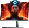 Philips 32M2N8800P 32 inch Ultra HD 4K QD-OLED Gaming Monitor