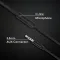 itel L20 Pro Wired Earphones