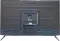 SPL 504K 50 inch Ultra HD 4K Smart LED TV