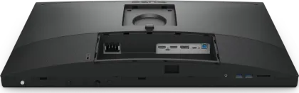 BenQ PhotoVue SW272Q 27 inch Quad HD Monitor