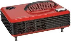 Khaitan Blower - KRH1101 Fan Room Heater