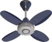 Activa Ornet 600 mm 4 Blade Ceiling Fan