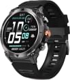 Nervfit Kinetic Pro 2 Smartwatch