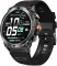 Nervfit Kinetic Pro 2 Smartwatch