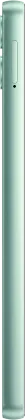 Samsung Galaxy M05