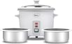 Pigeon Joy Unlimited 0.6 SDX ‎19004340 0.6L Electric Cooker