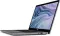 Dell Latitude 7300 Laptop (8th Gen Core i5/ 8GB/ 512GB SSD/ Win10 Pro)
