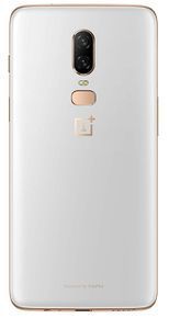 Stereotype Let at ske Aske OnePlus 6 (8GB RAM + 128GB): Latest Price, Full Specification and Features  | OnePlus 6 (8GB RAM + 128GB) Smartphone Comparison, Review and Rating -  Tech2 Gadgets
