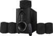 F&D F 700X 80 W Bluetooth Speaker
