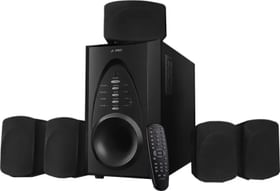 F&D F 700X 80 W Bluetooth Speaker