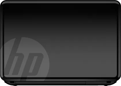 HP 1000-1401AU Laptop (APU Dual Core/ 2GB/ 500GB/ Win8)