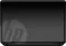 HP 1000-1401AU Laptop (APU Dual Core/ 2GB/ 500GB/ Win8)